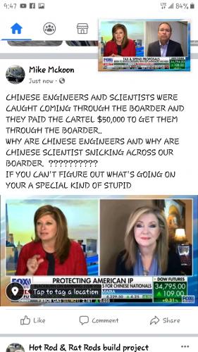 09:50:48 GMT-0700 (PDT)