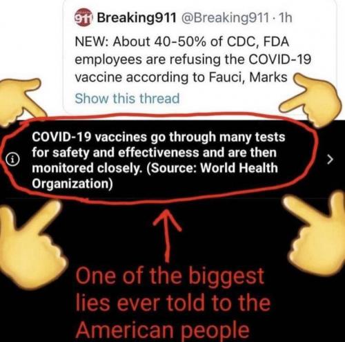 19:21:02 GMT-0400 (EDT).image