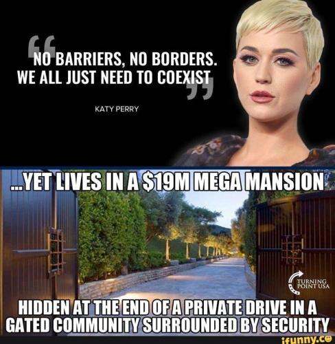 13:20:21 GMT-0500 (CDT)