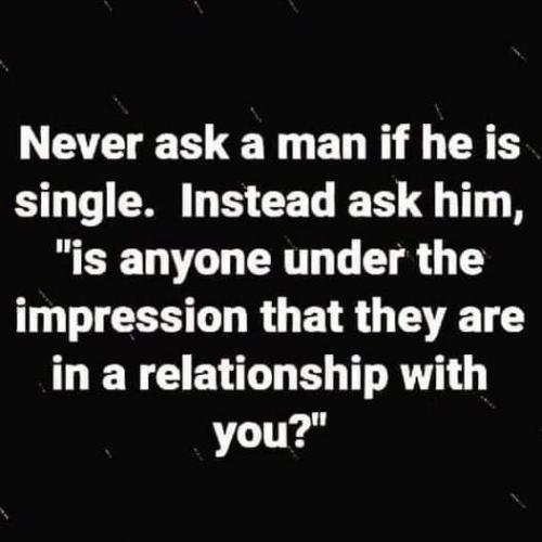 18:00:54 GMT-0400 (EDT)