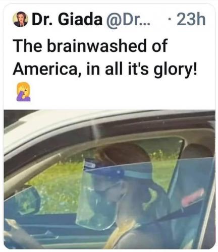 22:50:13 GMT-0700 (PDT).image