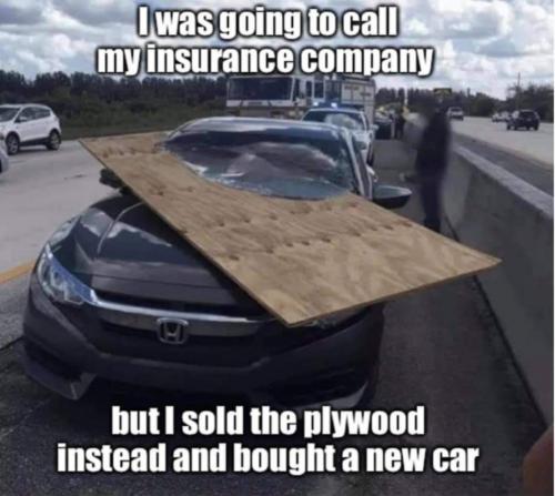 02:21:55 GMT-0400 (EDT)