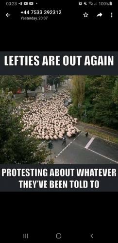 08:21:12 GMT+0100 (BST)