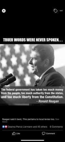 20:38:45 GMT-0700 (PDT)