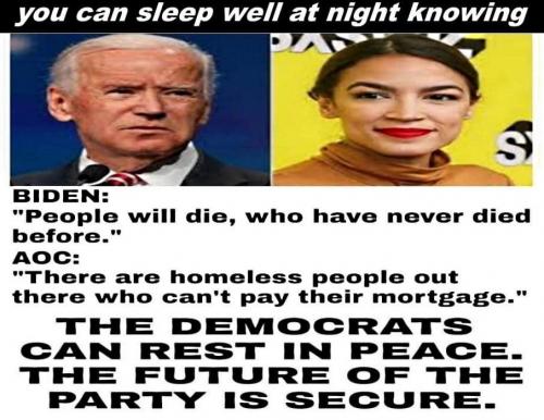 22:22:31 GMT-0700 (PDT).image