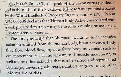 06:32:03 GMT+0100 (BST)