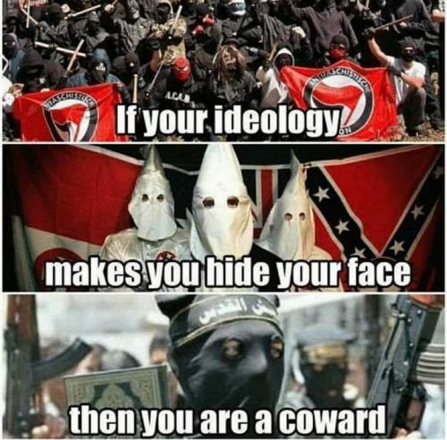 20:06:30 GMT-0500 (CDT)