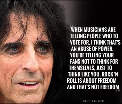 18:45:55 GMT-0500 (CDT)