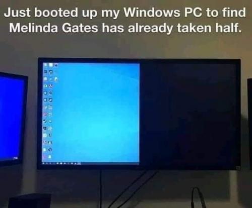 07:15:25 GMT-0400 (EDT)