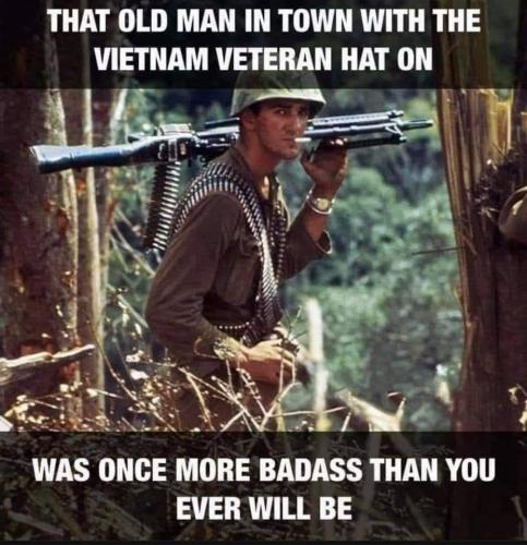 09:32:02 GMT-0400 (EDT)