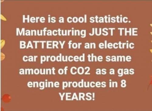 23:48:15 GMT-0700 (PDT).image