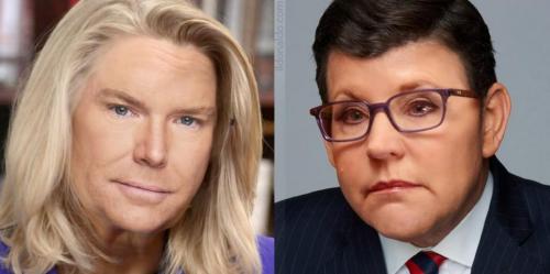 IMG_20210514_135858_581