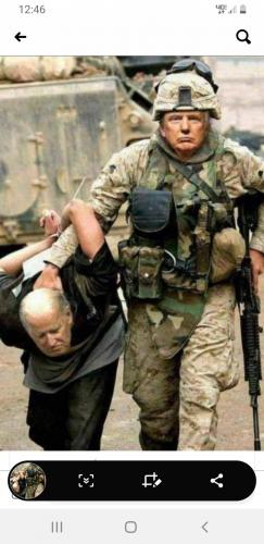 22:21:31 GMT-0400 (EDT)