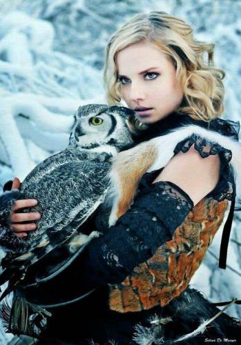 58383539_10210860617351651_1016141008276029440_n