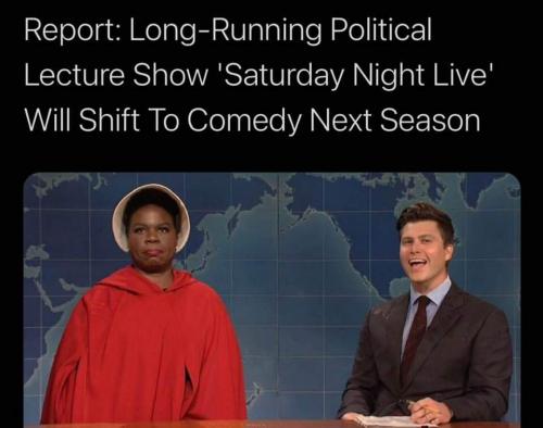 12:14:13 GMT-0500 (CDT)