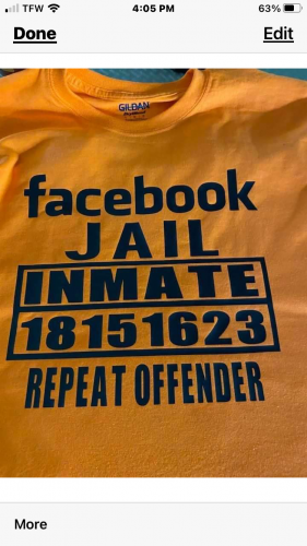 16:14:00 GMT-0500 (CDT).image