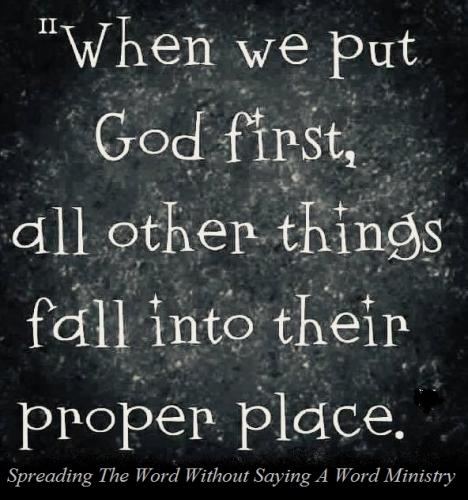 189529697_307594250924162_990705364921614792_n