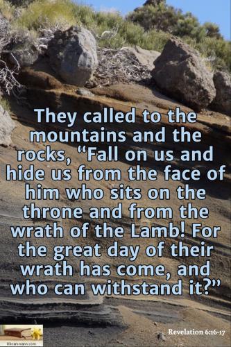 cbdb8bebf416e1421ea29c10122d2110