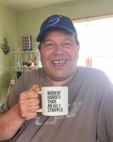 12:42:45 GMT-0500 (CDT)