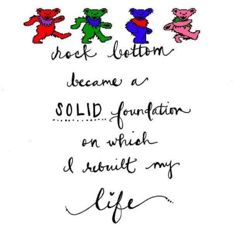 17:43:45 GMT-0500 (CDT)