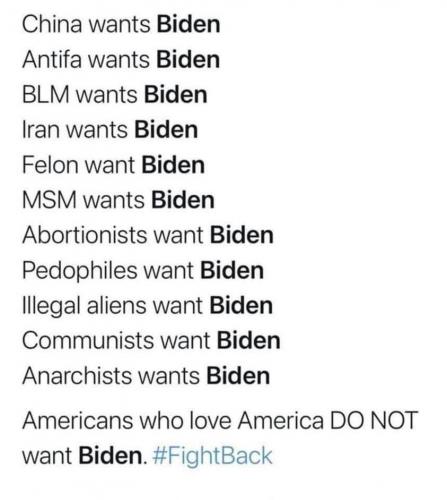 22:39:45 GMT-0700 (PDT).image