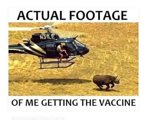 16:21:09 GMT-0700 (PDT)