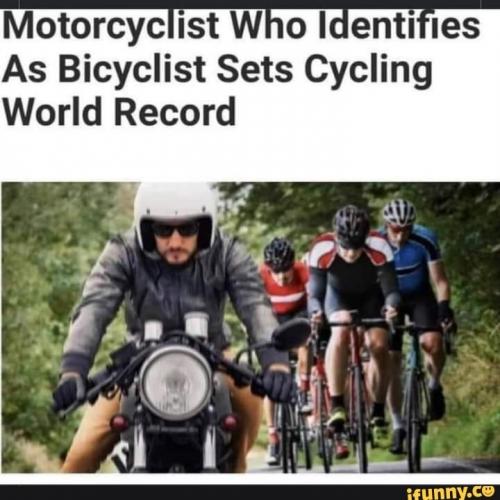 19:31:50 GMT-0500 (CDT)