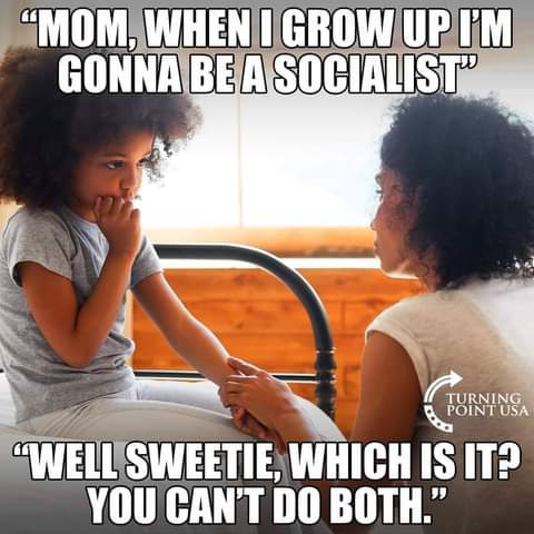 21:09:38 GMT-0700 (PDT)