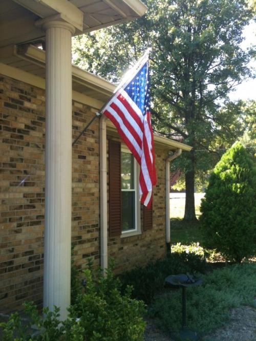 2FDA5142-DCE7-4F51-B23E-42E5703462F2