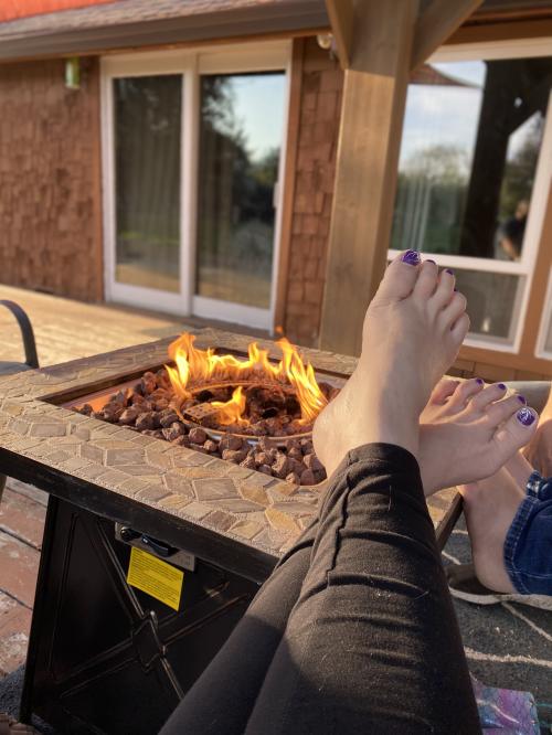 BDD8661A-6670-46E1-9EF9-86742A8EFA9A