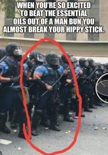 protests171