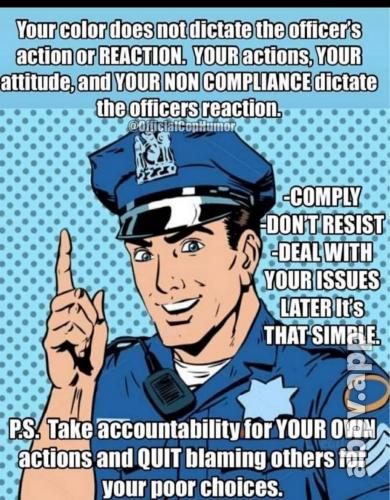 19:30:38 GMT-0500 (CDT)