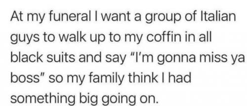 22:19:21 GMT-0400 (EDT)