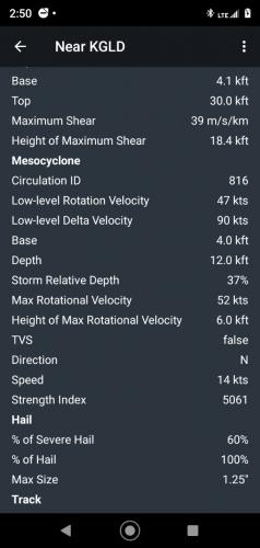 16:59:46 GMT-0500 (CDT)