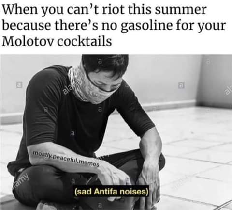 17:45:32 GMT-0700 (PDT)