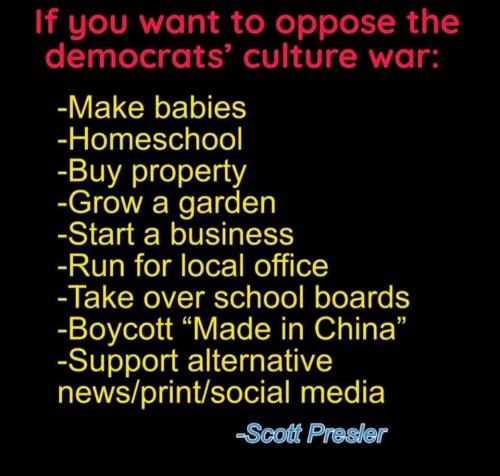 21:41:26 GMT-0700 (PDT).image