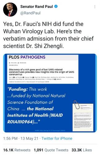 04:16:16 GMT-0400 (EDT).image