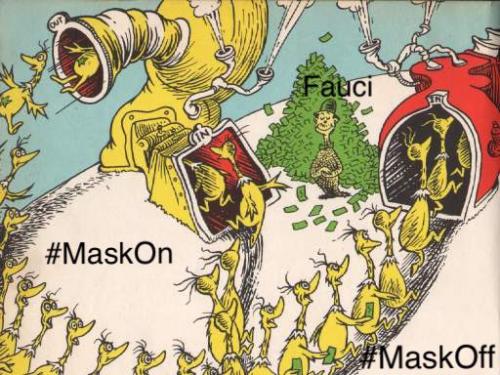 IMG_20210514_204437_081