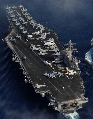 186528691_1875016029342108_7056113526033231650_n