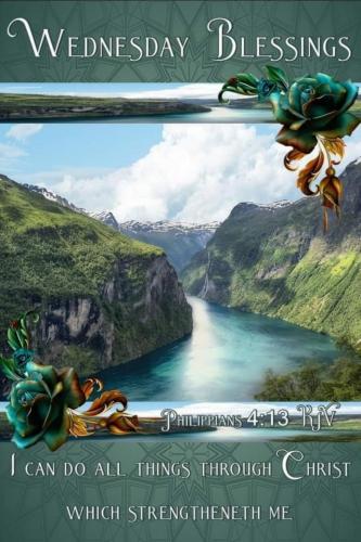 06:50:20 GMT-0500 (CDT)