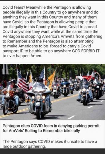 Screenshot_20210501-140400_MeWe