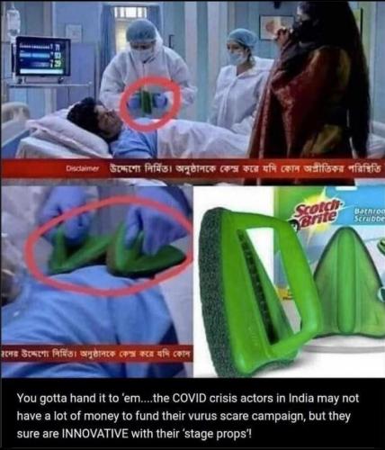 23:48:38 GMT-0700 (PDT)