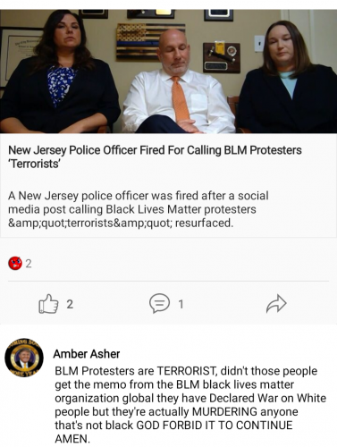 Screenshot_20210505-120840