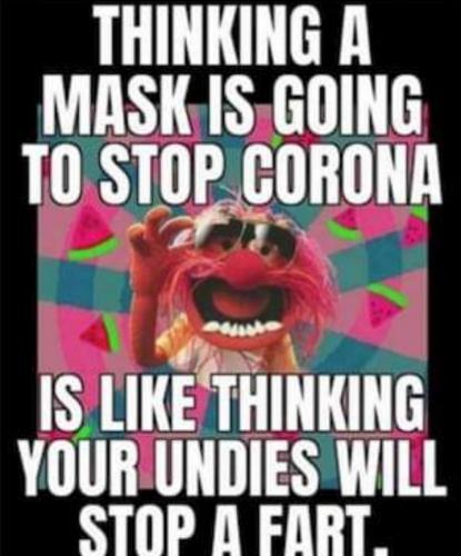 20:40:33 GMT-0400 (EDT)