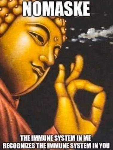 14:39:16 GMT-0700 (MST)