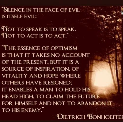 Silence_In_The_Face_Of_Evil