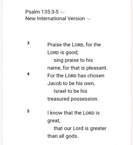 Screenshot_20210521-163002