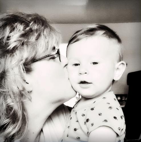 06:32:22 GMT-0700 (PDT)