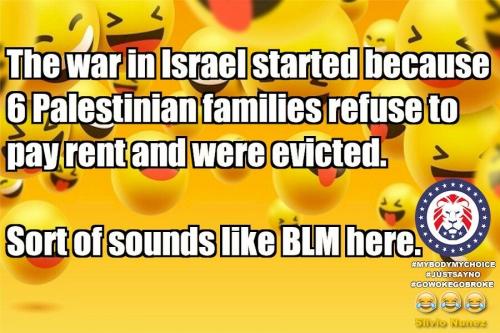 10:17:10 GMT-0500 (CDT)