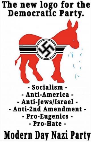 09:45:36 GMT-0400 (EDT).image